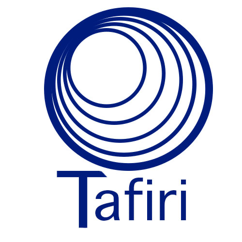 Tafiri S.A.